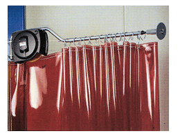 Sliding-Safety-Curtain-Cable-12