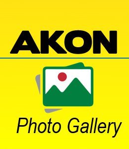 akon-photo-gallery