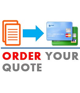 order-your-quote