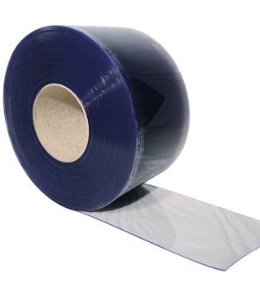 pvc-bulk-roll