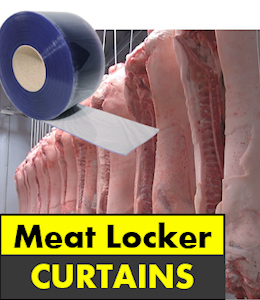 meat-locker-curtains