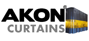 akon-logo-desktop