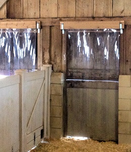 barn-strip-doors