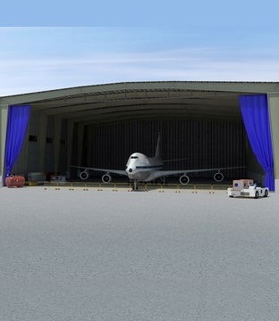 aircraft-hanger-curtains-1