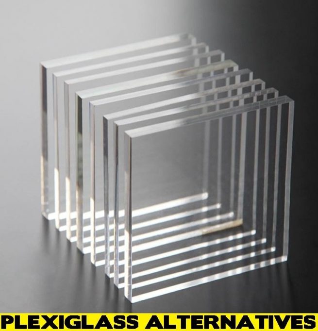 what-are-some-amazing-plexiglass-alternatives