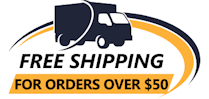 free-shipping-over-50