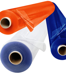 industrial-curtain-rolls