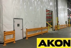 insulated-humidity-control-curtain-walls-small