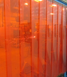 welding-strip-curtains-3