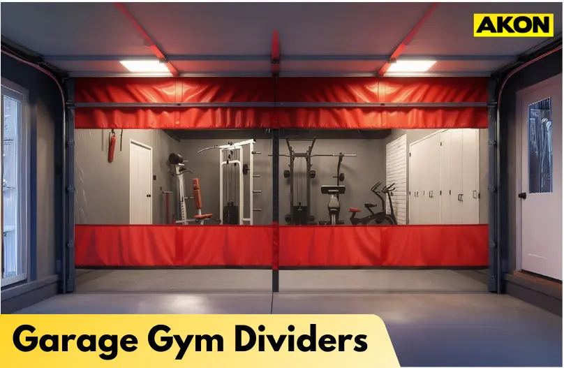 garage-gym-divider-ideas-1