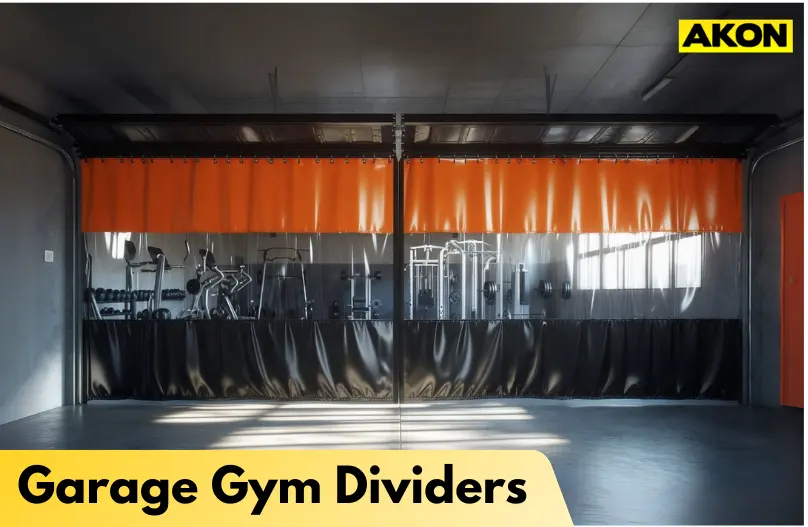 garage-gym-divider-ideas-2