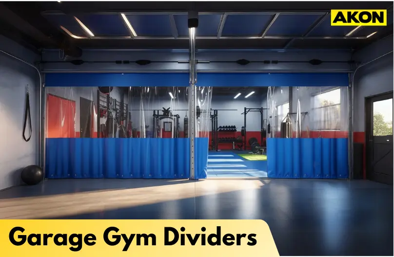 garage-gym-divider-ideas-3