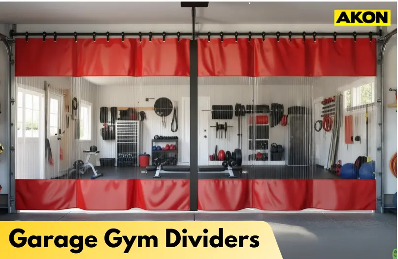 garage-gym-divider-ideas-4