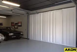 insulated-garage-gym-curtains--for-home-gym