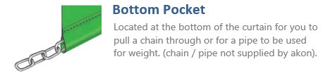 features-chainweight-pocket-new