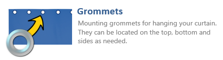 features-grommet-new