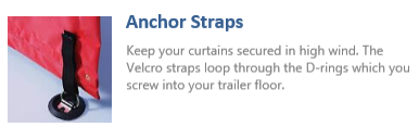 anchor-straps-newest