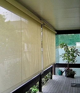 custom-roll-up-shade-screen