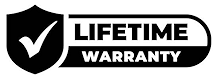 lifetime-warranty