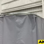 Freestanding-Warehouse-Curtain-Systems