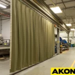 Heat-Resistant-Welding-Curtains