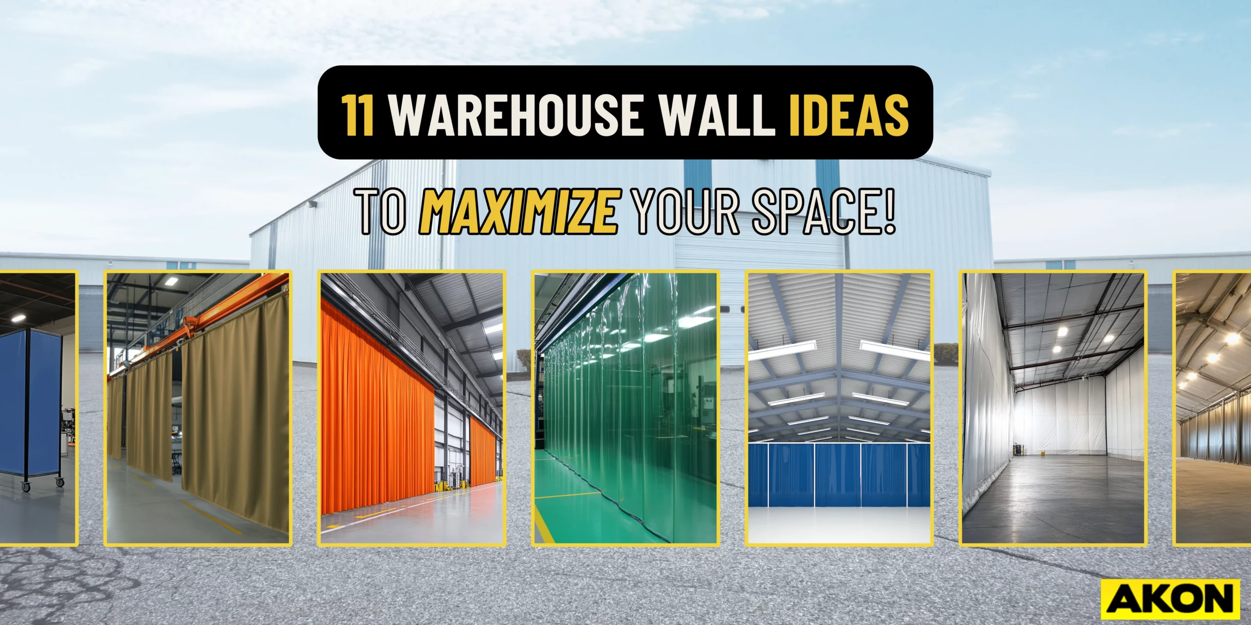 11-warehoue-wall-ideas-to-maximize-your-space