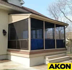 affordable-vinyl-patio-and-porch-enclosure-for-wind-blocking