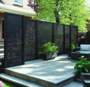 beautiful-privacy-screen-for-wind-blocking