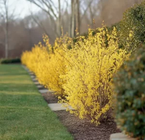 beautiful-trees-for-wind-blocking