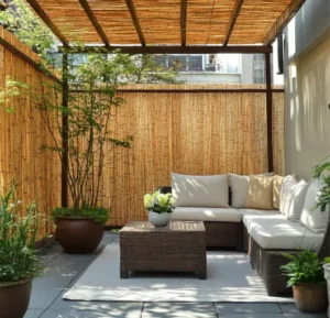 best-bamboos-for-wind-blocking