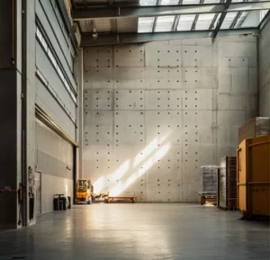 best-concrete-walls-for-dividing-warehouse