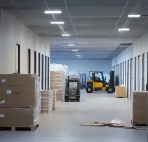 best-drywall-for-dividing-warehouse