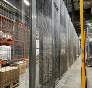 best-mesh-partitioning-for-dividing-warehouse