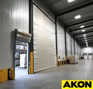 best-modular-insulated-curtain-walls-for-dividing-warehouse (2)