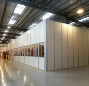 best-modular-warehouse-separation-walls-for-dividing-warehouse