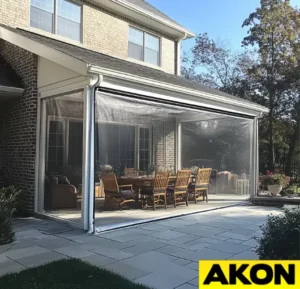 best-vinyl-patio-and-porch-enclosure-for-wind-blocking