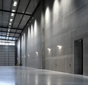 cheap-concrete-walls-for-dividing-warehouse