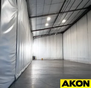 cheap-modular-insulated-curtain-walls-for-dividing-warehouse