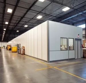 cheap-modular-warehouse-separation-walls-for-dividing-warehouse