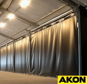 cheap-retractable-insulated-curtain-walls-for-dividing-warehouse