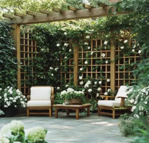 cheap-trellis-with-climbing-vines-for-wind-blocking