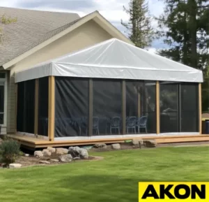 cheap-vinyl-patio-and-porch-enclosure-for-wind-blocking