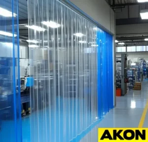 clear-anti-static-strip-curtain-walls-for-dividing-warehouse (2)