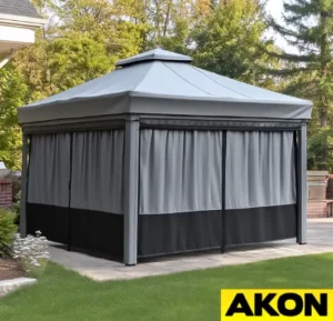 custom-insulated-patio-enclosure-for-wind-blocking