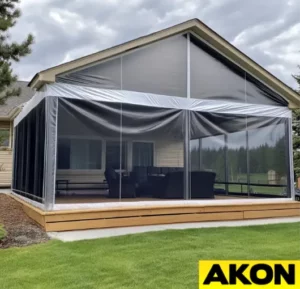 durable-vinyl-patio-and-porch-enclosure-for-wind-blocking