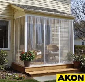 easy-to-install-vinyl-patio-and-porch-enclosure-for-wind-blocking