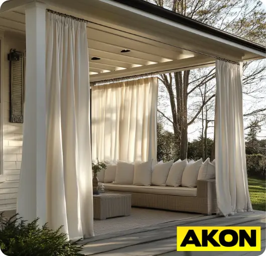 elegant-outdoor-curtains-on-track-for-wind-blocking