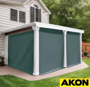 green-insulated-patio-enclosure-for-wind-blocking