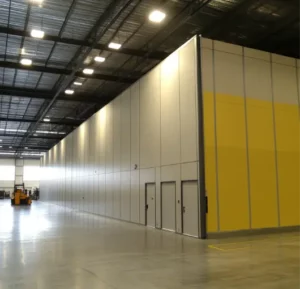 high-quality-modular-warehouse-separation-walls-for-dividing-warehouse