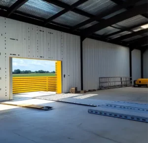 high-qualitypre-finished-walls-for-dividing-warehouse